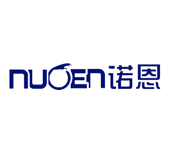 常州工商局全面开展互联网广告专项整治工作