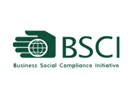 BSCI認證咨詢